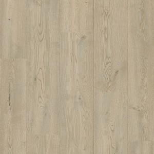 Beautifloor Dallas Valley