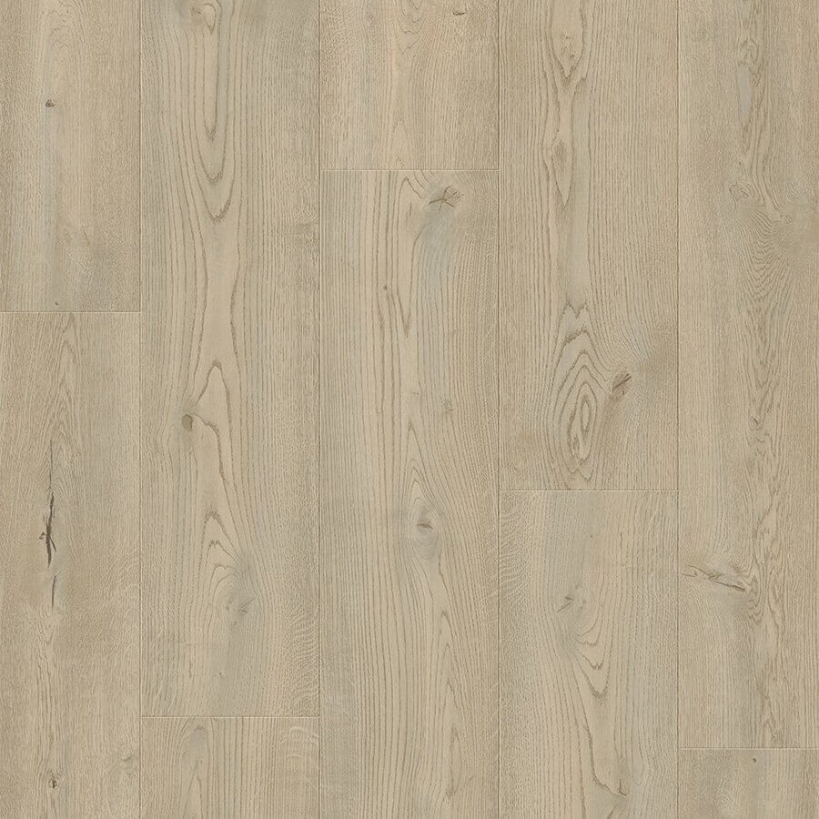 Beautifloor Dallas Valley