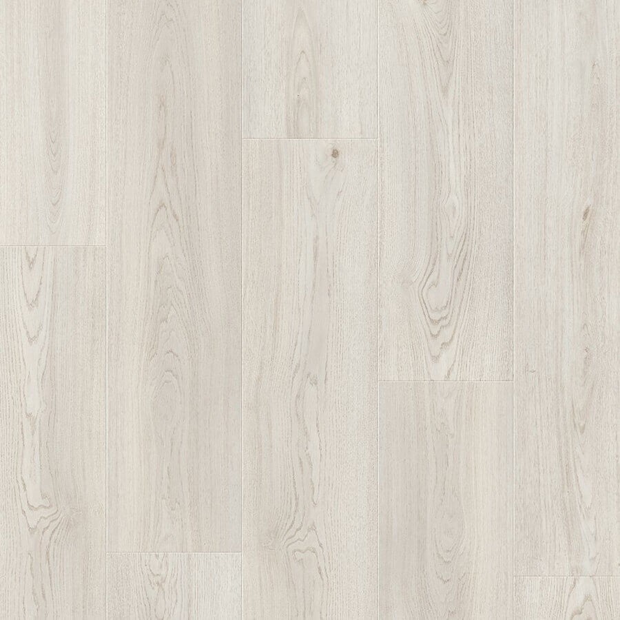 Beautifloor Dallas Lee