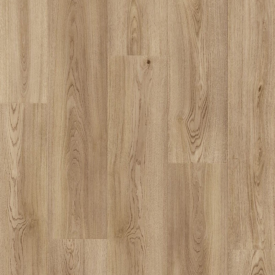 Beautifloor Dallas Clyde