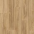 Beautifloor Dallas Katie
