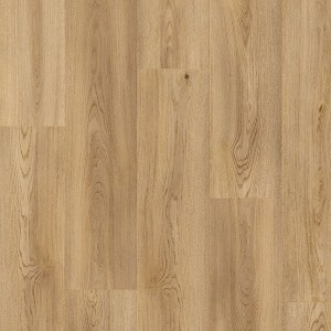 Beautifloor Dallas Katie