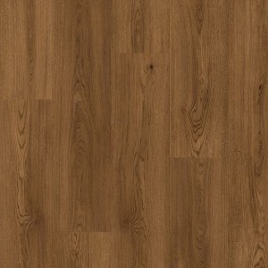 Beautifloor Dallas Lynnwood