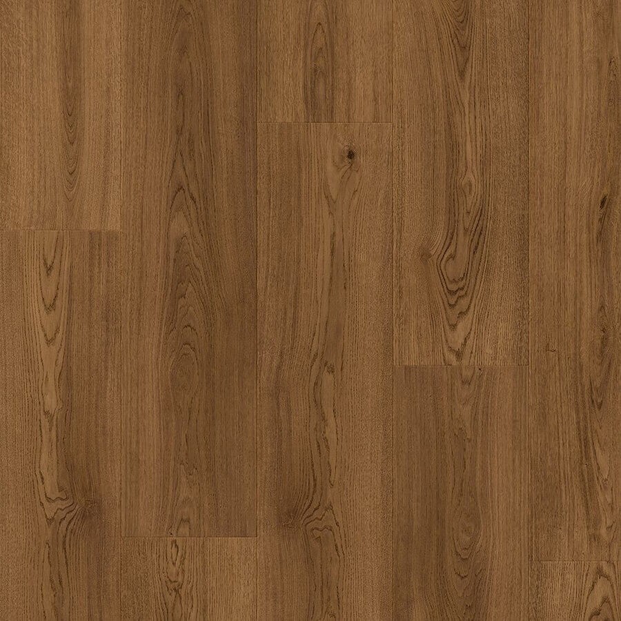 Beautifloor Dallas Lynnwood