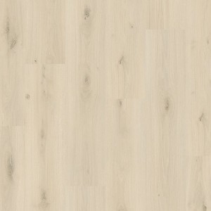 Beautifloor Houston Sheldon