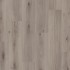 Beautifloor Houston Terry