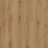 Beautifloor Houston Levy