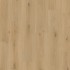 Beautifloor Houston Mason