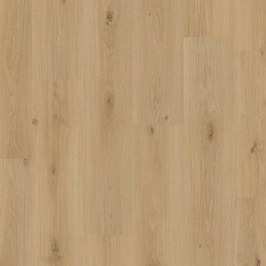 Beautifloor Houston Mason