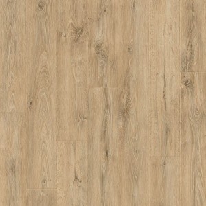 Beautifloor Jackson Providence