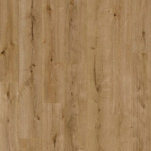 Beautifloor Jackson Roberts