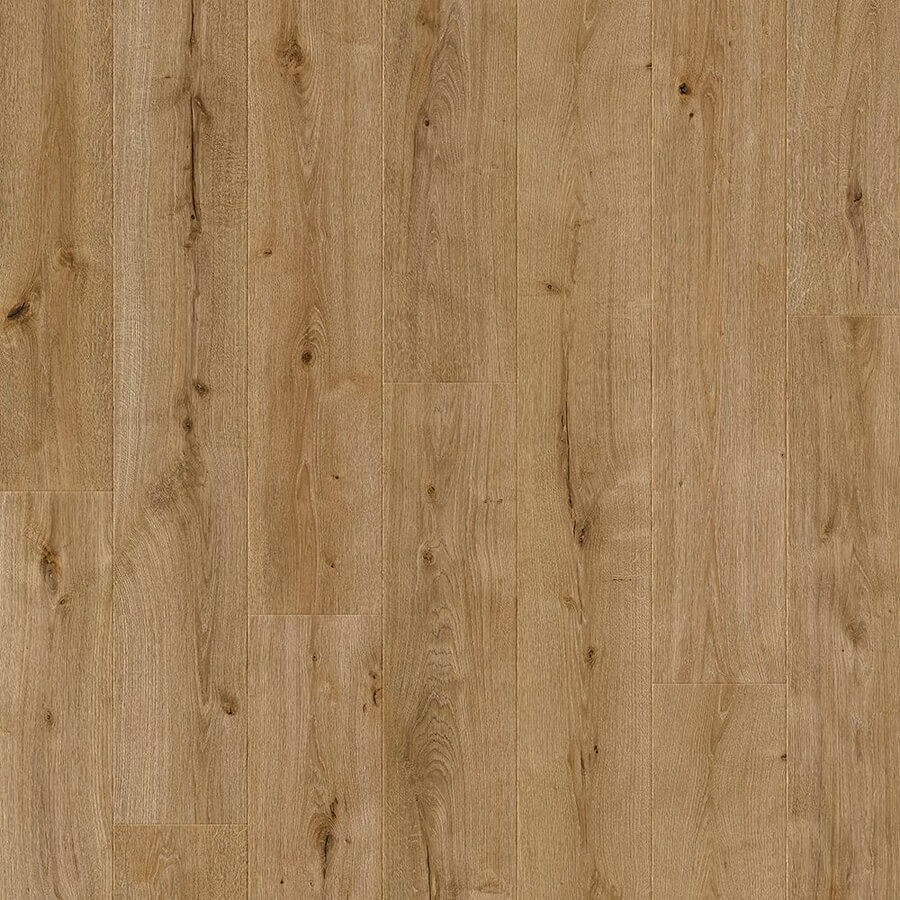 Beautifloor Jackson Roberts