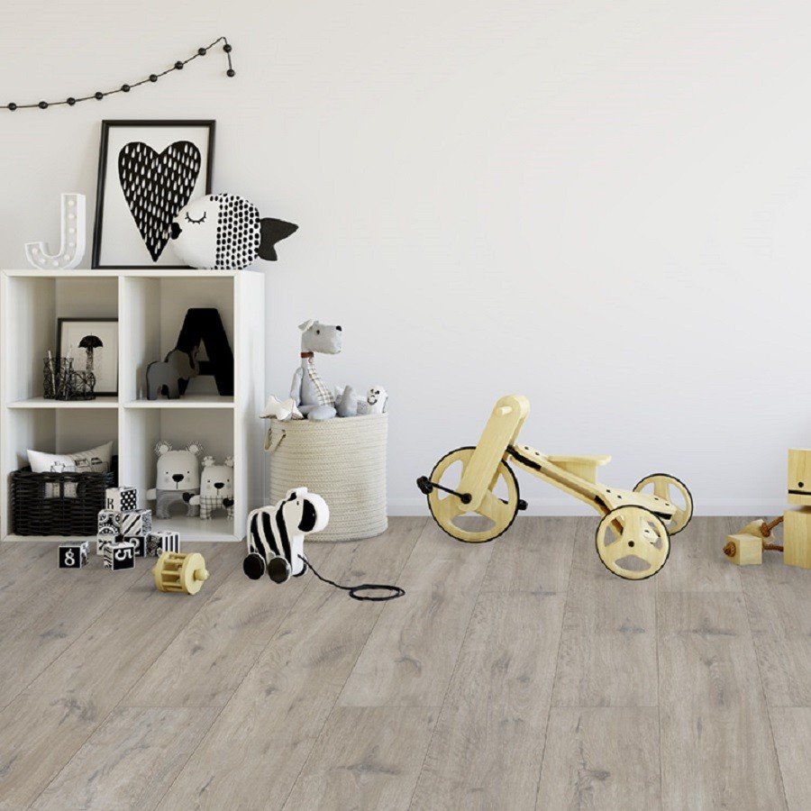 Dersimo Elbe 4V Amundsen