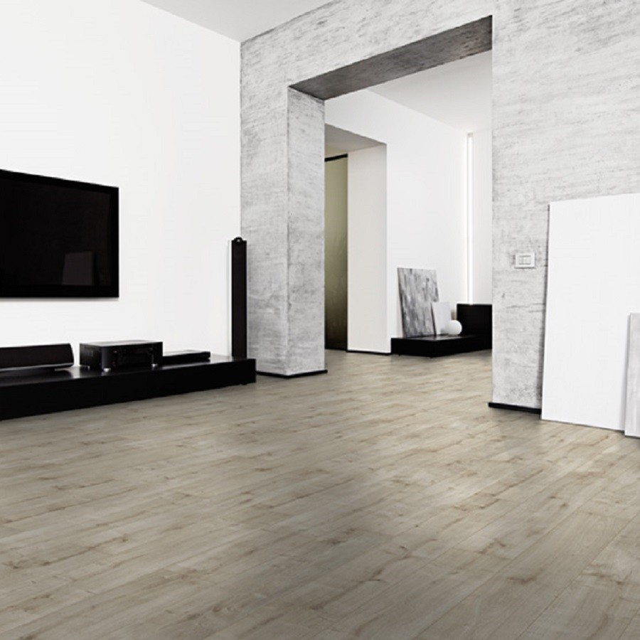 Dersimo Elbe 4V Laredo