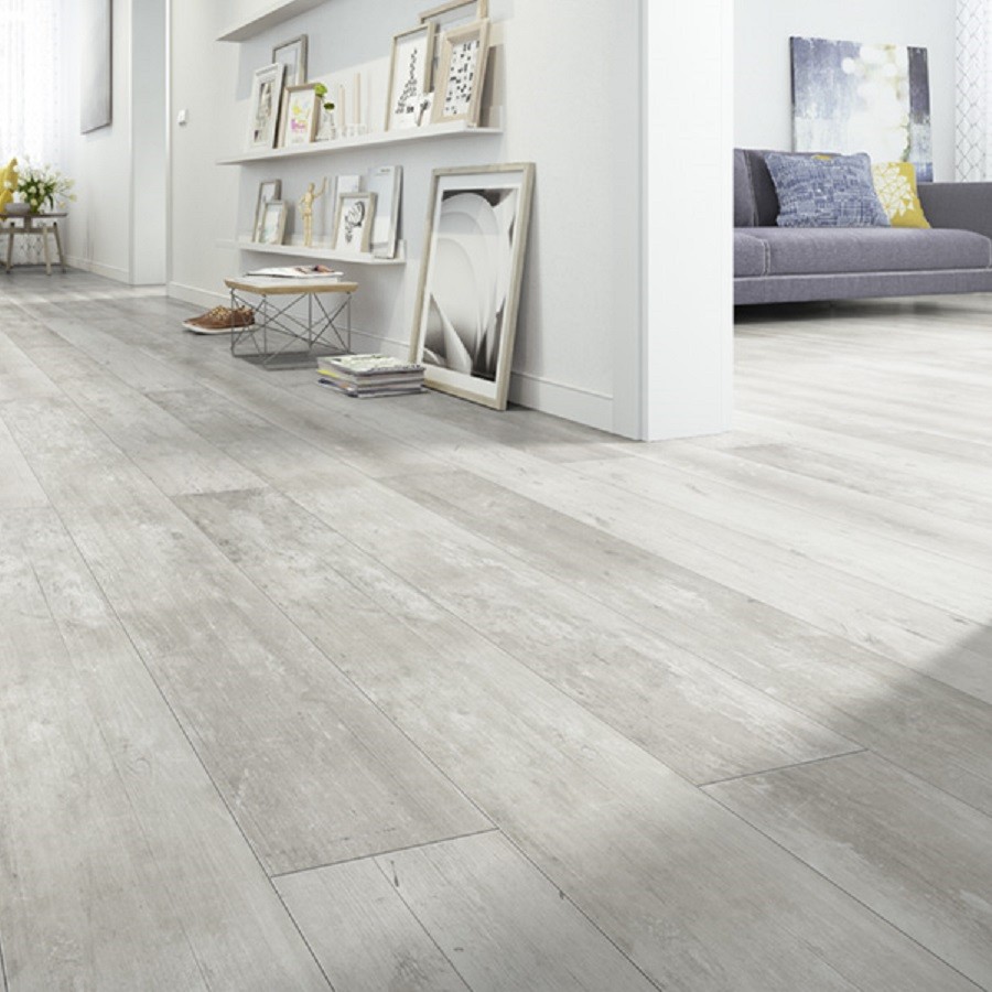 Dersimo Elbe 4V White Pine