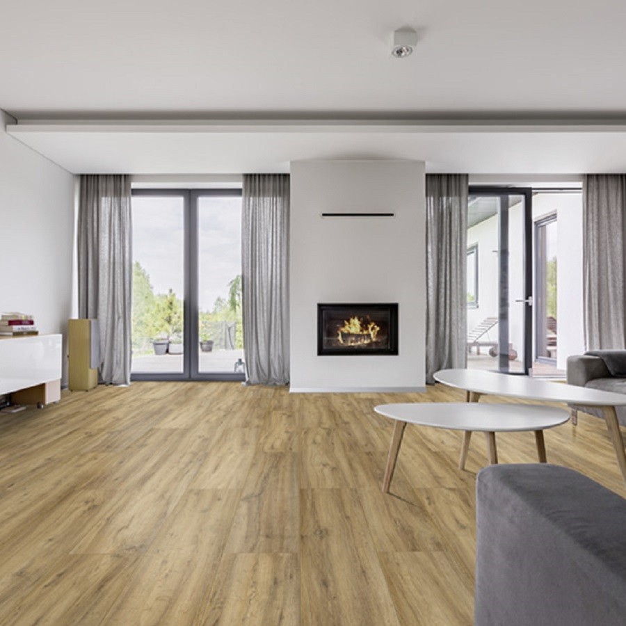 Dersimo Furie 4V Dallas