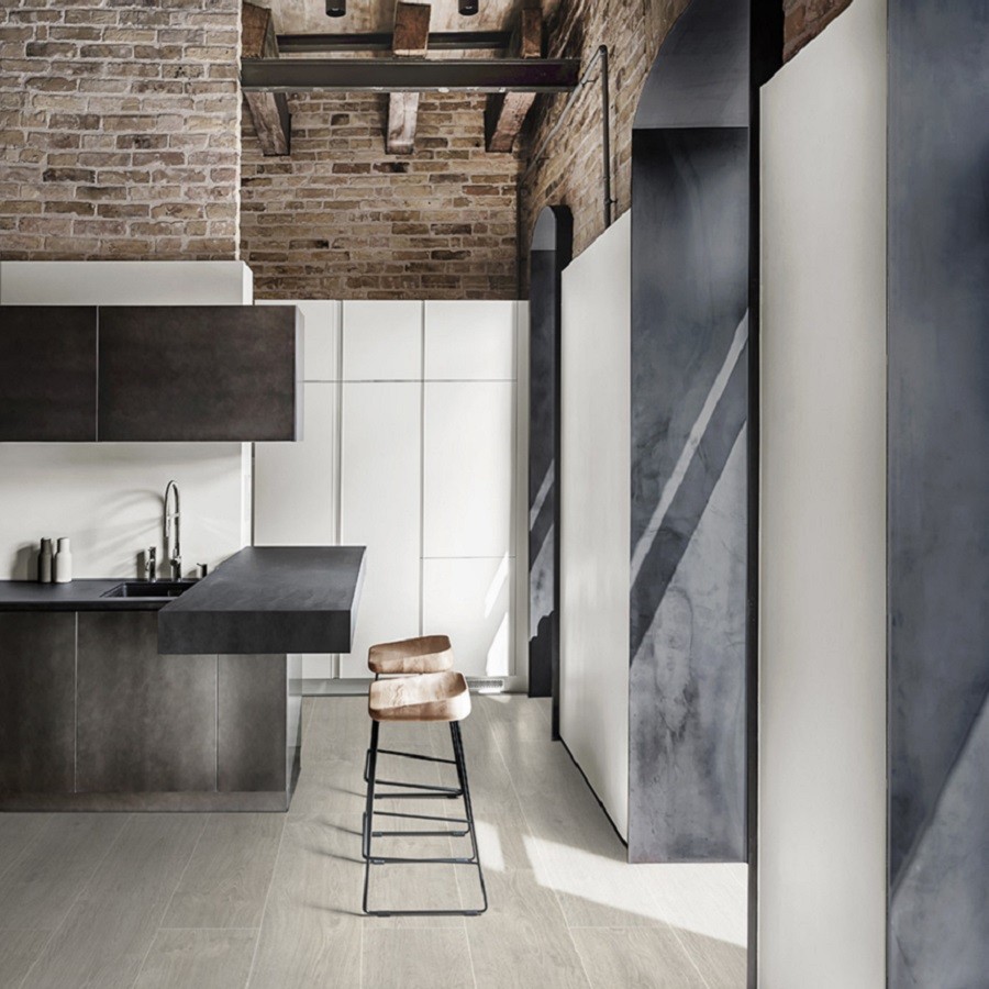 Dersimo Furie 4V Gibson