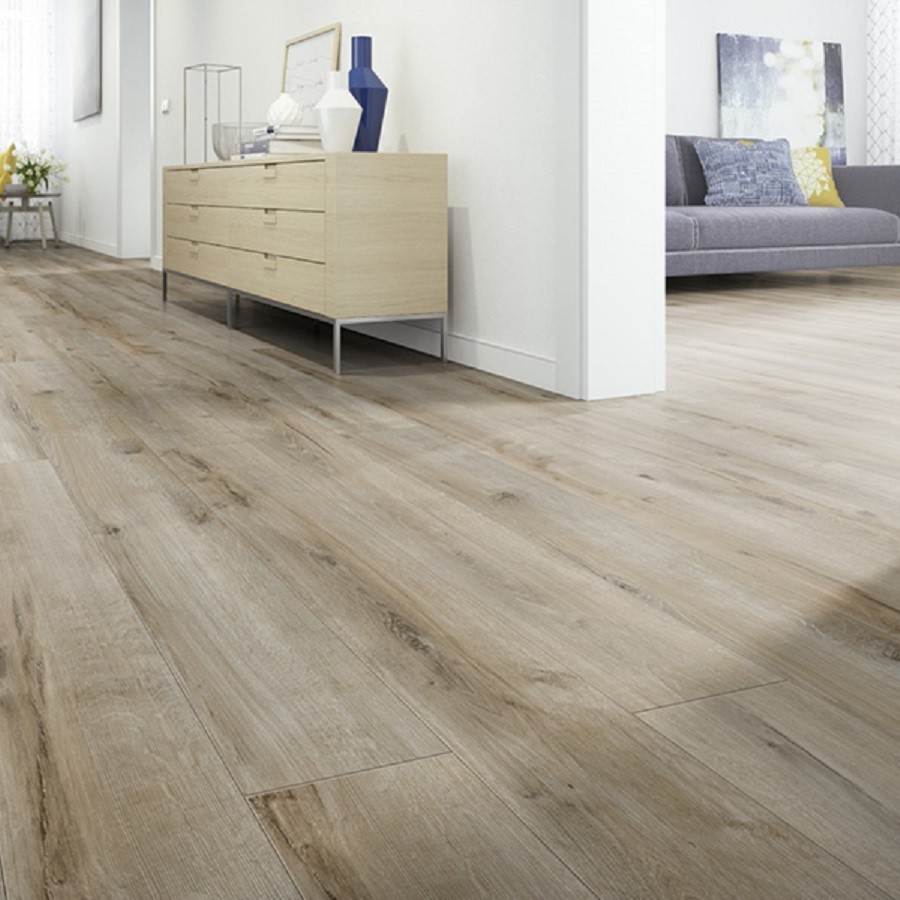 Dersimo Furie 4V Lozano