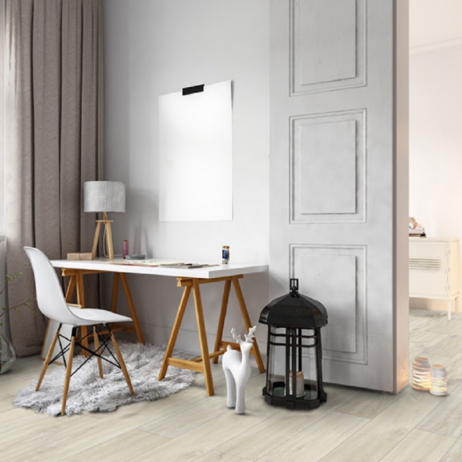 Dersimo Furie 4V Martossa