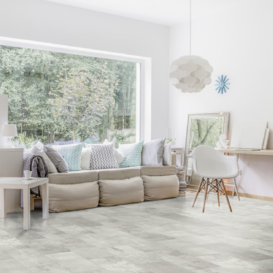 Dersimo Hudson 4V Beton