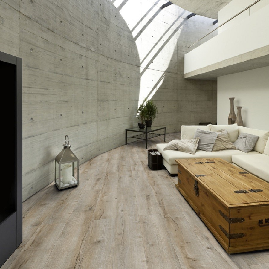 Dersimo Hudson 4V Lozano