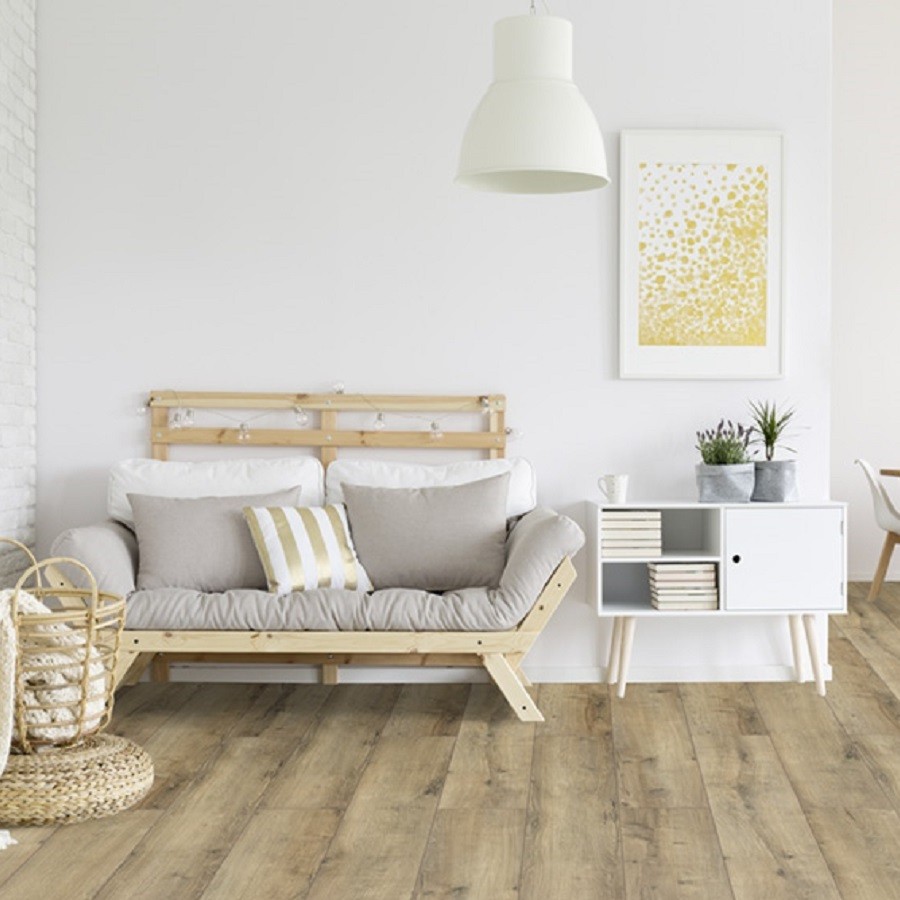 Dersimo Hudson 4V Merida