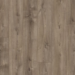 Douwes Dekker Elegant 5067 Lavendel