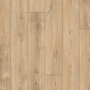 Douwes Dekker Elegant 5066 Komijn