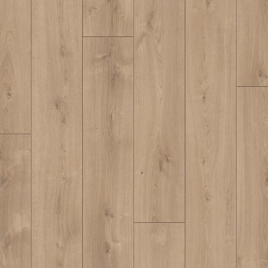 Douwes Dekker Elegant 5068 Jasmijn