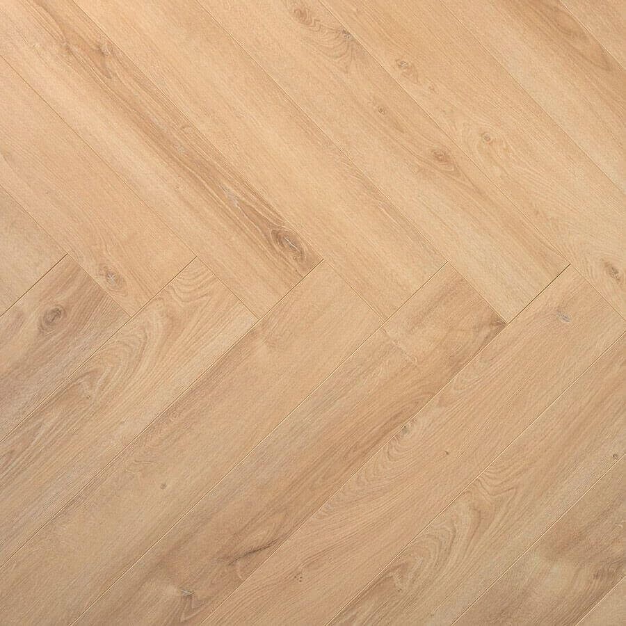 Douwes Dekker Galant Visgraat Komijn