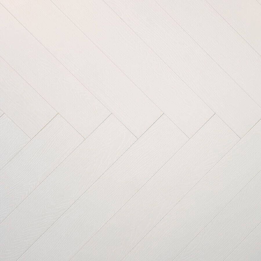 Douwes Dekker Galant Visgraat Koriander