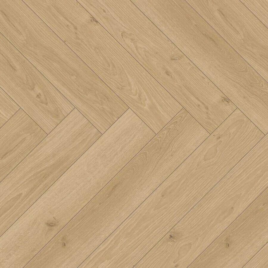 Douwes Dekker Galant Visgraat Kamille