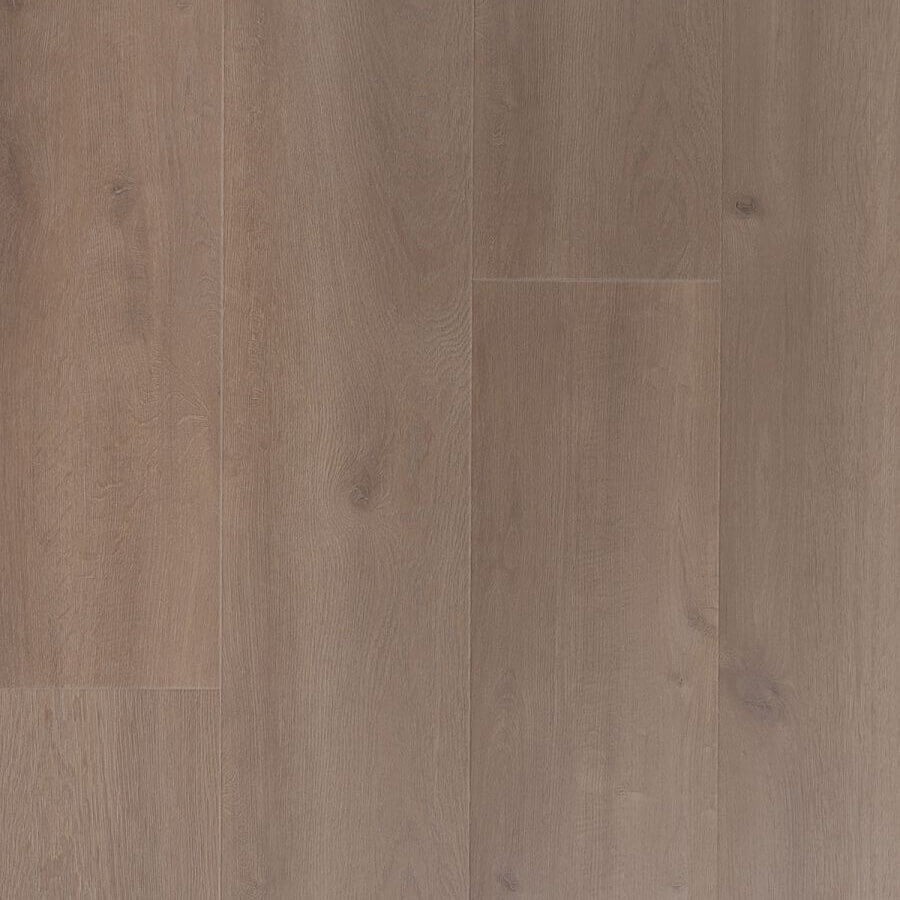 Douwes Dekker Krachtig Solide brede plank Kruidnagel