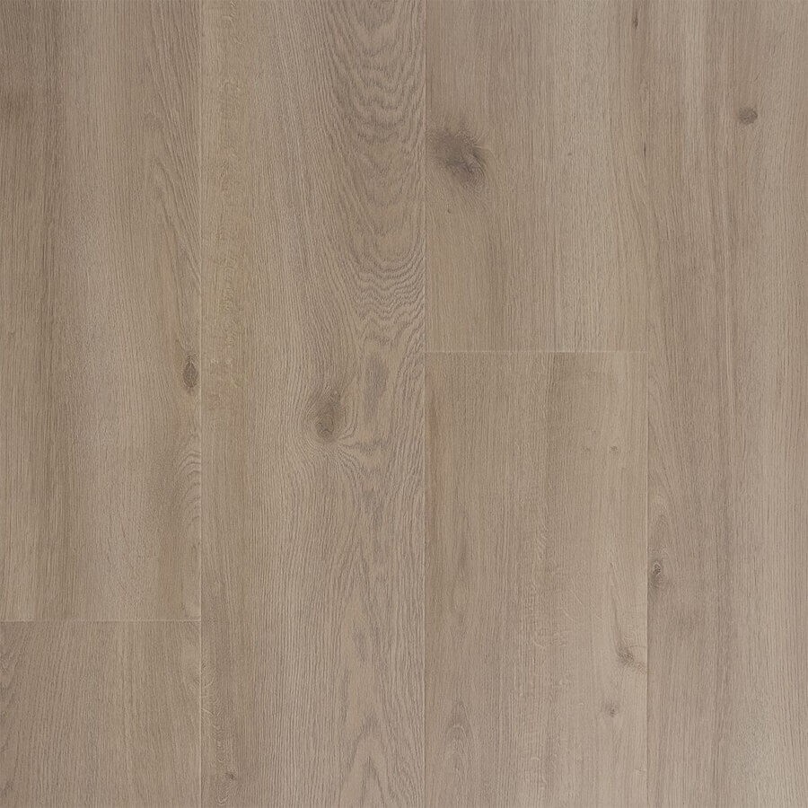 Douwes Dekker Krachtig Solide brede plank Kerrie