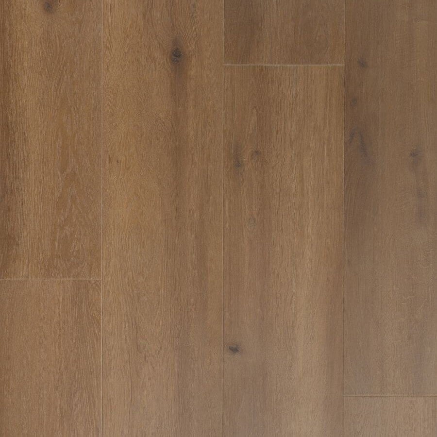 Douwes Dekker Krachtig Solide brede plank Oregano