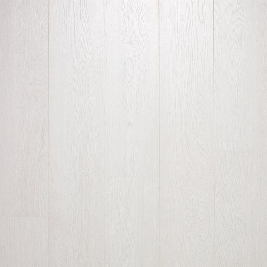 Douwes Dekker Opgewekt Bieslook