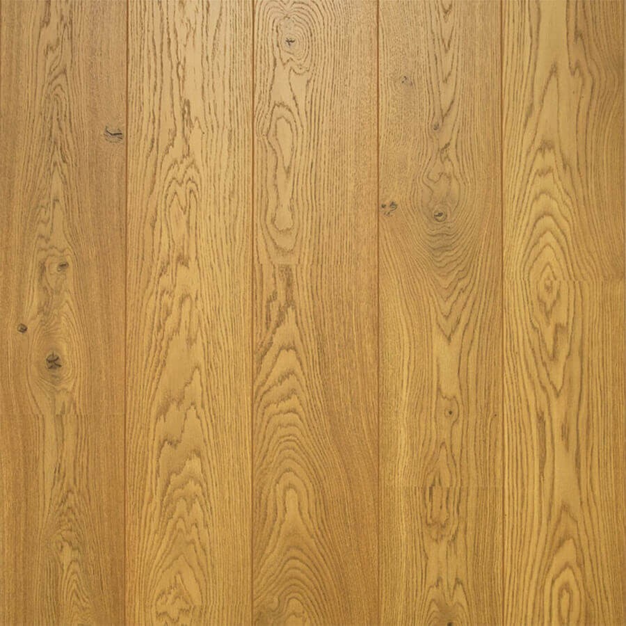 Douwes Dekker Opgewekt Venkel