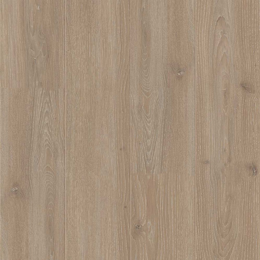 Douwes Dekker Sympathiek Rozemarijn