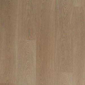 Douwes Dekker Trots Solide plank Kervel