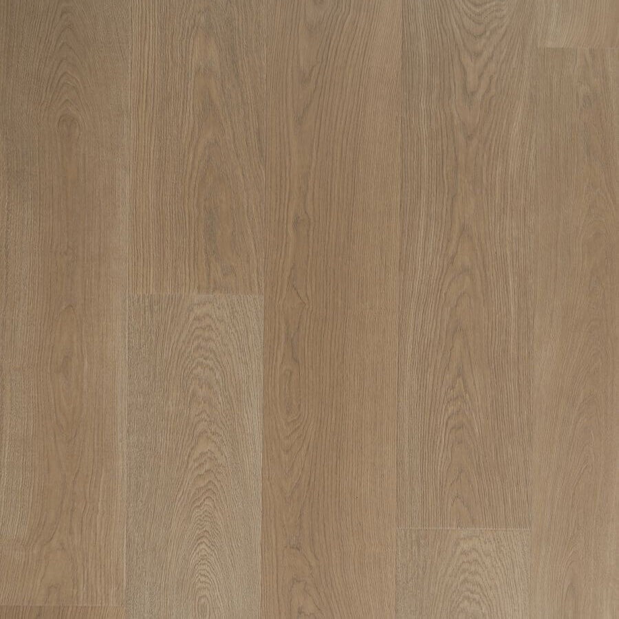 Douwes Dekker Trots Solide plank Kervel