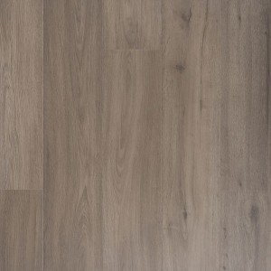 Douwes Dekker Trots Solide plank Marjolein