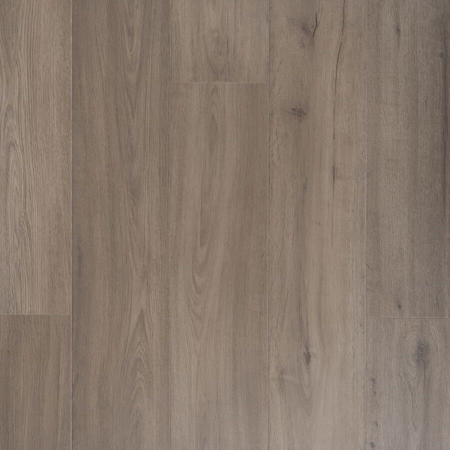 Douwes Dekker Trots Solide plank Marjolein