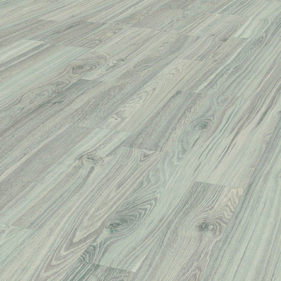 Euro Home Classic K056 Main Oak