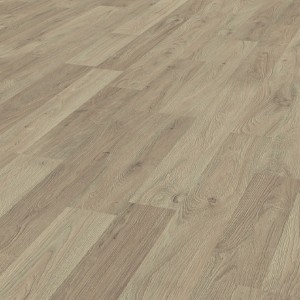 Euro Home Classic K071 Studio Oak