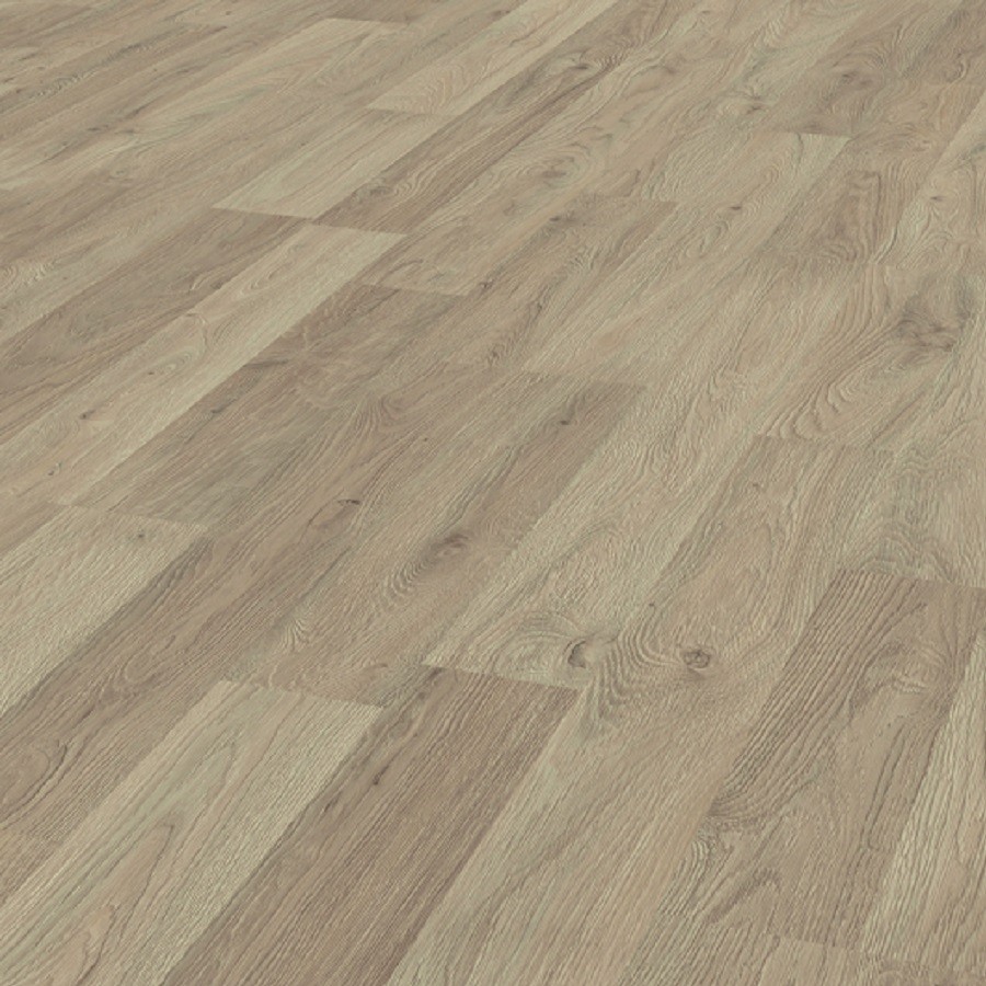 Euro Home Classic K071 Studio Oak