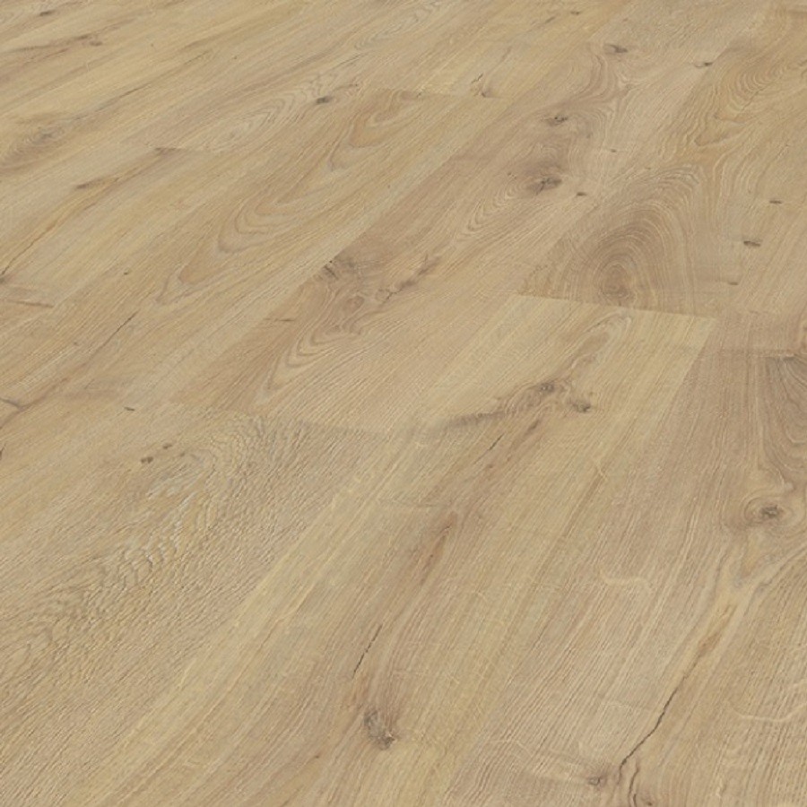 Euro Home Classic 5945 Baronial Oak