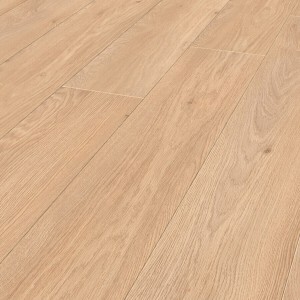 Euro Home Country V4 8714 Nevada Eik