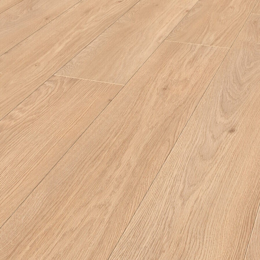 Euro Home Country V4 8714 Nevada Eik