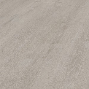 Euro Home Country V4 7209 Liberty Eik