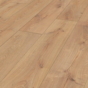 Euro Home Country V4 5945 Baronial Oak